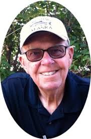 James "Jim" Matson Obituary