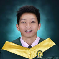 100+ "Batutay" profiles