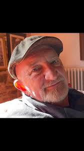 Tonight at 10:00pm Larry's One Stop has come to a close after numerous  years of service to our Community. We thank the Larry Freeman Family for  serving PLATTSBURG with PRIDE! In the