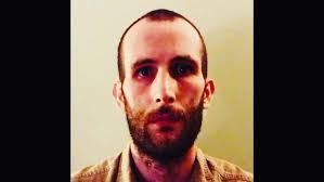 Aaron Wardwell's Instagram, Twitter & Facebook