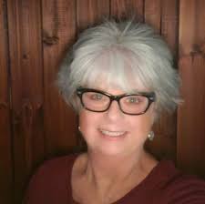 Profile for LifeStream Publishing