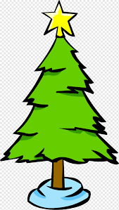 Club penguin resorte, blog de muchos trucos de club penguin, mucha diversión y acción, dirigido por picoloo. Arvore De Natal Club Penguin Decoracao De Natal Iglu Ferias Folha Clube Png Pngwing