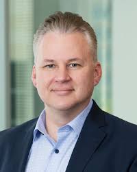 Gregory W. Mitchell, Ph.D., J.D.