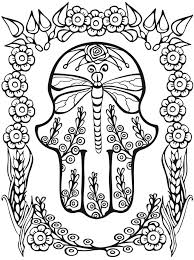 Discover all our printable coloring pages for adults, to print or download for free ! Welcome To Dover Publications Designs Coloring Books Coloring Pages Coloring Books