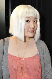 Schwarzkopf Professional Presents BLONDME with Celebrity Colorist Kim Vo