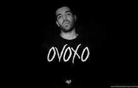 Drake Iphone Wallpapers Top Free Drake Iphone Backgrounds Wallpaperaccess 1242 x 2208 jpeg 57 кб. drake iphone wallpapers top free