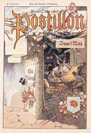 Bafta si iti urez in continuare o vacanta placuta impreuna cu familia! Lemo Lebendiges Museum Online Ruckblick Der 1 Mai Tag Der Arbeit