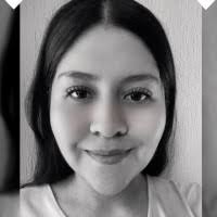 10+ "Sally Velez" profiles