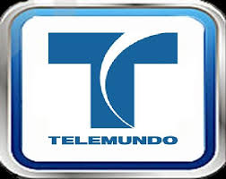 Ver Telemundo Hd Gratis Online En Internet En Vivo Peliculas Para Adultos Peliculas Online Gratis Tv En Vivo
