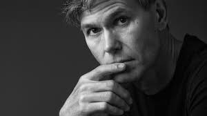 Spirit Room's 2023 NEA Big Read grant to bring unique literary events to  community