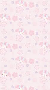 We did not find results for: Pin By Sherlyn Lynn On My Melody Cute Patterns Wallpaper My Melody Wallpaper Sanrio Wallpaper