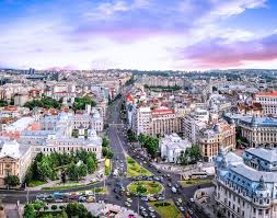 Bucharest startups you should know. 48 Hours In Bucharest K K Hotels Erstklassige Hotels In Ganz Europa