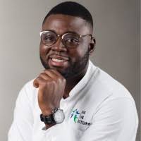 40+ "Aaron Yeboah" profiles