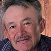 Search for Obituaries