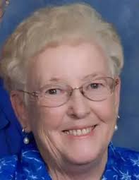 Search Lois Hamilton Obituaries and Funeral Services