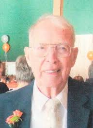 Coulee Region Cremation Group Obituaries