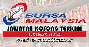 Jawatan kosong dikemaskini setiap hari. Jawatan Kosong Di Pantai Hospital Ipoh 7 April 2017 Cute766