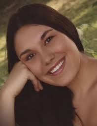 Raquel Ramon's Instagram, Twitter & Facebook