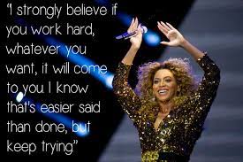 Pin On Female Role Models