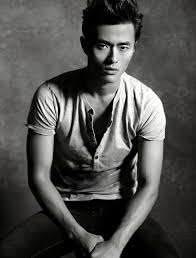 Male Model Tumblr Asian Male Model Male Models Tumblr Male Models