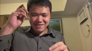 Unboxing the 2025 Starbucks Planner