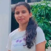 700+ "Anu R." profiles