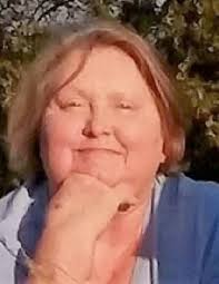 Ellen "Star" Starlene Kerley Obituary