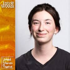 Untold Stories Theatre