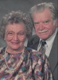 Alla (24129) bilder (24098) videoklipp (31) sevärdheter (5309) landmärken (175) idrottsevenemang (75). Ruth Jindra Obituary 1925 2020 Medina Oh The Plain Dealer