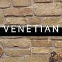 Venetian Stone from quarrymill.com