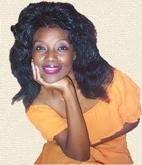 Annette Larkins Ageless Raw Vegan 70 Year Old Woman 70 Year Old Women Raw Food Diet Vegan Skin