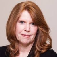 400+ "Dettling" profiles