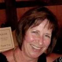 Beverly Steele Obituary