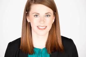 DC Fellows 2020 — Clean Energy Leadership Institute