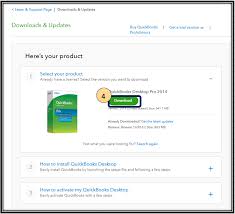 Quickbooks Pro 2011 Upgrading To New Quickbooks Ve
