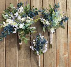 Silk flowers are not found in the wild and can only be found near residential areas, including liyue harbor and wangshu inn. Our Best Online Flowers Review Is You Silk Wedding Flowers And Bouquets Online Love Is Blooming