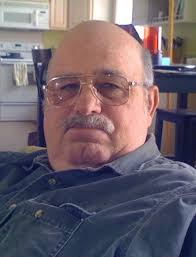 Ronald Puckett Obituary April 18, 2023