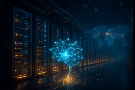 FinancialContent - Musk's xAI Hits $200 Billion Valuation in Historic $10  Billion Round Fueled by Middle Eastern Capital