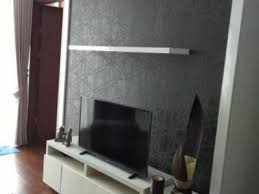 For rent disewakan apartemen sahid di jalan jenderal sudirman resident kav 86 bersih rapi.disewa cepat minimal 6 bulan per bulan 12juta sudah include. Apartemen Disewakan Denpasar Residence Kuningan Jakarta Selatan 2 Bedrooms Furnished Murah Butuh Uang 9717