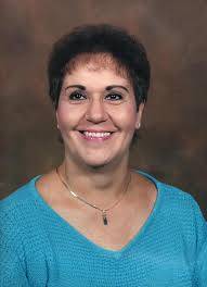 DORIS EICHER Obituary (2016)