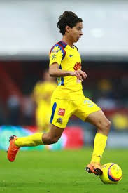 Una vez iniciada la aplicación, elige el lenguaje, la edición y la arquitectura adecuada para ti. 36 Diego Lainez Ideas Club America Diego Mexico Soccer
