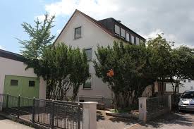 Sie suchen ein haus zum kauf in günzburg? Haus Zum Verkauf 89312 Gunzburg Mapio Net