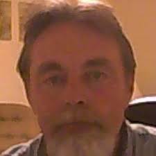 William Coyne Obituary