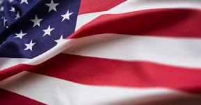 American Salute - A 250th Celebration