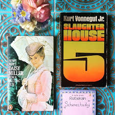 иван васильевич меняет профессию смотреть онлайн кино 720 Hd I Ve Had A Bit Of Book Synchronicity I Ve Just Read Daisy Miller A Great Novella By Henry James About A Young Lady F Henry James Kurt Vonnegut Main Characters