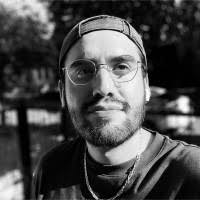 Austin Broyles (@aBroyles13)