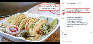 To assemble the tacos, add a bit of the cabbage slaw to a warmed tortilla. 97 Best Taco Captions For Instagram And Facebook Free
