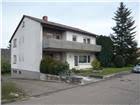 Bitte beachten sie, dass die unten angegebenen informationen nicht. 31 Wohnung Bretten Immobilien Alleskralle Com