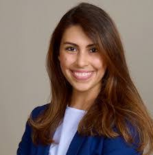 Brittany Downing's Instagram, Twitter & Facebook