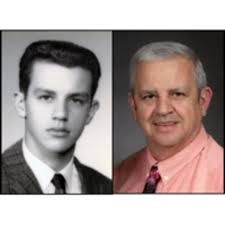 Thomas G. Dickenson Obituary July 21, 2025